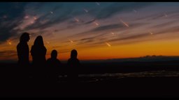 Spot 'Questo è solo il principio' - Noah