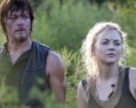 The Walking Dead: commento all'episodio 4x12, Non tutto è perduto