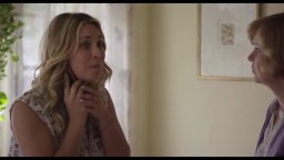 Trailer - Authors Anonymous