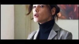 Trailer - Presto farà giorno