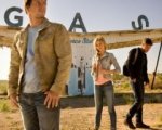 Transformers 4: L'era dell'estinzione: il full trailer