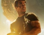 Transformers 4: L'era dell'estinzione: poster e sneak peek trailer
