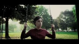 Video Niccolò Fabi 'Il silenzio' - Pulce non c'è