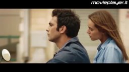 Video-recensione Allacciate le cinture