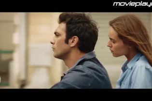 Video-recensione Allacciate le cinture