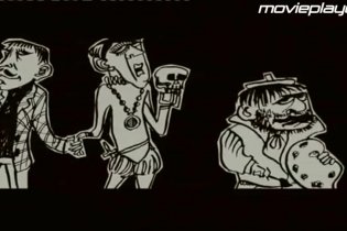 Video-recensione Felice chi è diverso