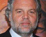 Vincent D'Onofrio villain in Jurassic World