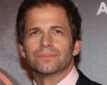 Zack Snyder parla di Batman vs. Superman