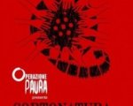 Cortonatura 2014: pubblicato il bando