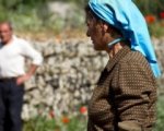In grazia di Dio: il trailer in esclusiva