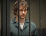 Hannibal: commento alla première della stagione 2, Kaiseki