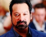 James Mangold, da Wolverine al 'consulente di salvataggio' McGee