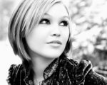 Julia Stiles: protagonista per Guilt By Association