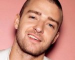 Justin Timberlake produce The Idolmaker