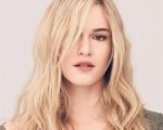 Leven Rambin in un ruolo ricorrente in The Tomorrow People
