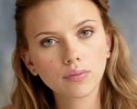 Avengers: Age of Ultron - Johansson incinta, Whedon accelera