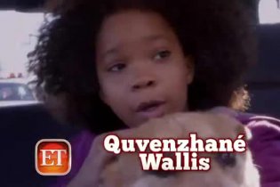 Sneak Peek Trailer - Annie