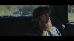 Trailer 2 - Blue Ruin