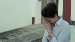 Trailer Esclusivo - In grazia di Dio