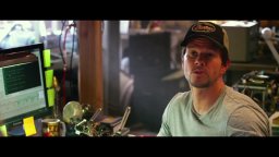 Trailer Italiano - Transformers 4: L'era dell'estinzione