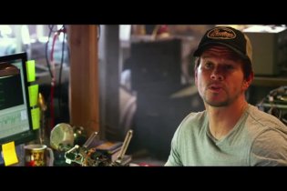 Trailer Italiano - Transformers 4: L'era dell'estinzione