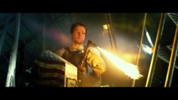 Trailer - Transformers: Age of Extinction