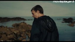 Video-recensione Il superstite