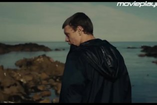 Video-recensione Il superstite