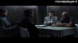 Video-recensione Un ragionevole dubbio