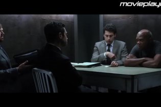 Video-recensione Un ragionevole dubbio