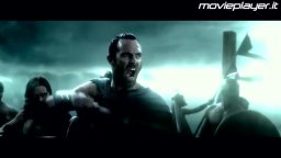 Week-end al cinema: Le uscite del 6 Marzo 2014