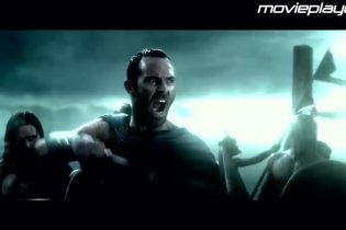 Week-end al cinema: Le uscite del 6 Marzo 2014