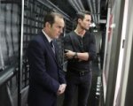 Agents of S.H.I.E.L.D.: commento all'episodio 1x14, TAHITI