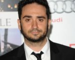 Juan Antonio Bayona dirigerà A Monster Calls