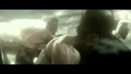 Clip 'Prendetevi la gloria' - L'alba di un impero