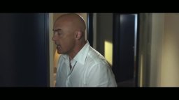 Clip 'La testata di Veronica a Marco' - Maldamore