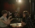 Girls: commento all'episodio 3x08, Incidentals