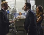 Grey's Anatomy: commento all'episodio 10X13, Take it Back