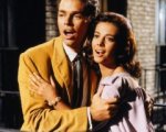 Steven Spielberg dirige il remake di West Side Story?