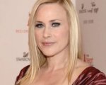 Patricia Arquette 'cyber detective' nello spinoff di CSI