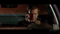 Red Band Trailer - 13 Sins