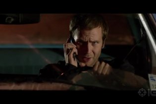 Red Band Trailer - 13 Sins