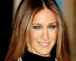 Sex And The City 3: Sarah Jessica Parker smentisce i rumour sul film