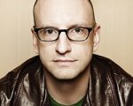 Steven Soderbergh e David Gordon Green insieme per Red Oaks