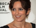 Tina Fey parte per l'Afghanistan con The Taliban Shuffle