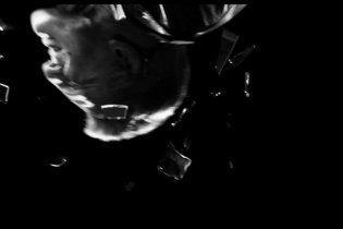 Trailer - Sin City: A Dame to Kill For