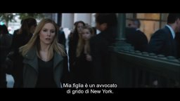 Trailer Sottotitolato - Veronica Mars