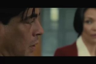 Clip 'Hai soltanto una vita' - Jimmy P.