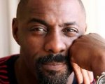 The Jungle Book: Idris Elba doppierà la tigre Shere Khan