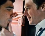 Looking: commento all'episodio 1x7, Looking for a Plus-One